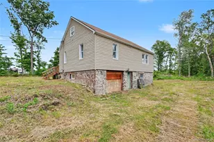 687 Whitley Ln, Highland, NY 12528 - Photo 23