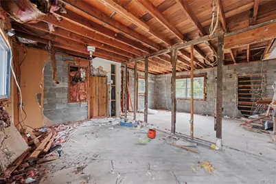 687 Whitley Lane, Highland, NY 12528 - Photo 9