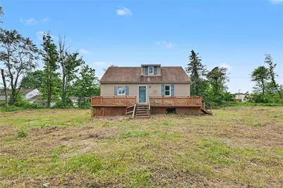 687 Whitley Lane, Highland, NY 12528 - Photo 5