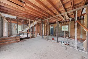 687 Whitley Ln, Highland, NY 12528 - Photo 13
