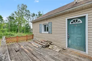 687 Whitley Ln, Highland, NY 12528 - Photo 7