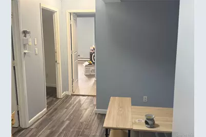 97-18 Roosevelt Avenue #2nd floor East, Corona, NY 11368 - Photo 1