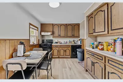 76 Solomon Avenue, Inwood, NY 11096 - Photo 7