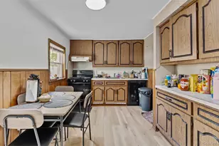 76 Solomon Ave, Inwood, NY 11096 - Photo 7