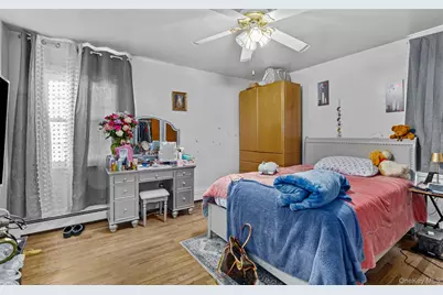 76 Solomon Avenue, Inwood, NY 11096 - Photo 7