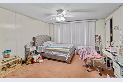76 Solomon Avenue, Inwood, NY 11096 - Photo 9