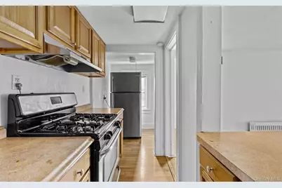 76 Solomon Avenue, Inwood, NY 11096 - Photo 11