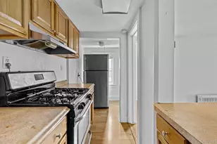 76 Solomon Ave, Inwood, NY 11096 - Photo 11