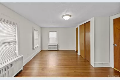 76 Solomon Avenue, Inwood, NY 11096 - Photo 13