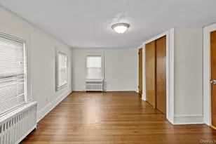 76 Solomon Ave, Inwood, NY 11096 - Photo 13