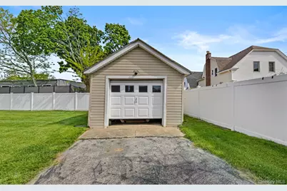 76 Solomon Avenue, Inwood, NY 11096 - Photo 15