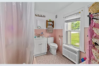 76 Solomon Avenue, Inwood, NY 11096 - Photo 9