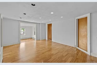 76 Solomon Avenue, Inwood, NY 11096 - Photo 11