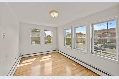 76 Solomon Avenue, Inwood, NY 11096 - Photo 15
