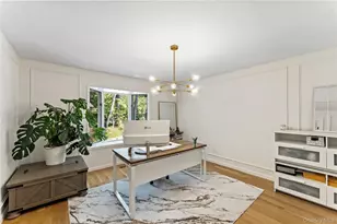 8 Bolton Dr, Manhasset, NY 11030 - Photo 7