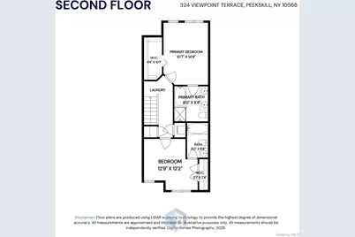 324 Viewpoint Terrace, Peekskill, NY 10566 - Photo 27