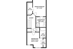 324 Viewpoint Terrace, Peekskill, NY 10566 - Photo 27