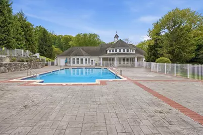 324 Viewpoint Terrace, Peekskill, NY 10566 - Photo 21