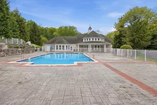324 Viewpoint Terrace, Peekskill, NY 10566 - Photo 21