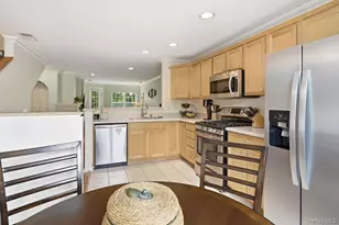 324 Viewpoint Terrace, Peekskill, NY 10566 - Photo 7