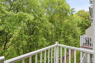 324 Viewpoint Terrace, Peekskill, NY 10566 - Photo 19