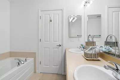 324 Viewpoint Terrace, Peekskill, NY 10566 - Photo 15