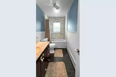 16 Kingsley Road, Huntington, NY 11743 - Photo 23