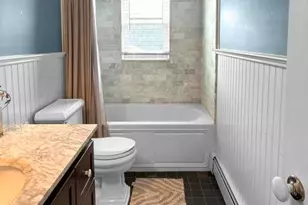 16 Kingsley Rd, Huntington, NY 11743 - Photo 23