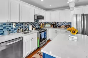 16 Kingsley Rd, Huntington, NY 11743 - Photo 5