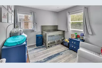 16 Kingsley Road, Huntington, NY 11743 - Photo 15