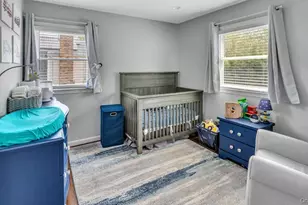 16 Kingsley Rd, Huntington, NY 11743 - Photo 15