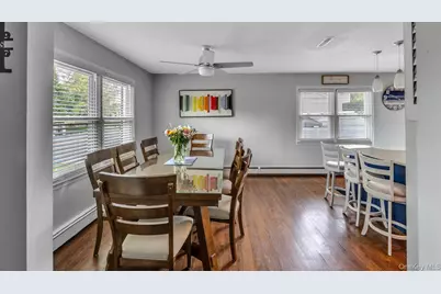 16 Kingsley Road, Huntington, NY 11743 - Photo 3