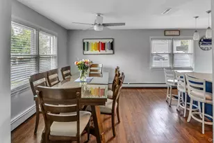 16 Kingsley Rd, Huntington, NY 11743 - Photo 3