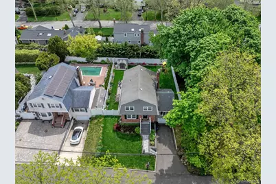 16 Kingsley Road, Huntington, NY 11743 - Photo 29