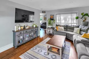 16 Kingsley Rd, Huntington, NY 11743 - Photo 9