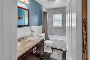 16 Kingsley Rd, Huntington, NY 11743 - Photo 17