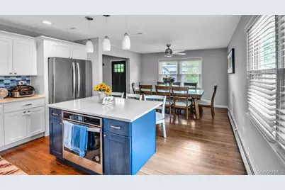 16 Kingsley Road, Huntington, NY 11743 - Photo 7