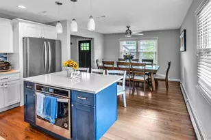 16 Kingsley Rd, Huntington, NY 11743 - Photo 7