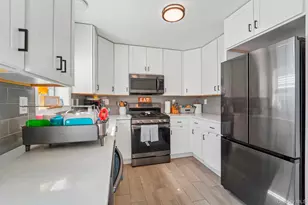 7 Sand St, Port Chester, NY 10573 - Photo 11