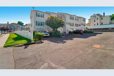 7 Sand Street, Port Chester, NY 10573 - Photo 1