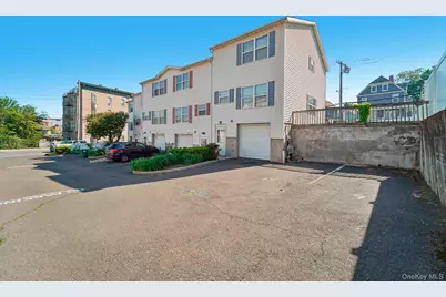7 Sand Street, Port Chester, NY 10573 - Photo 3