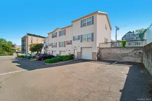 7 Sand St, Port Chester, NY 10573 - Photo 3