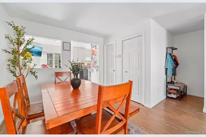 7 Sand Street, Port Chester, NY 10573 - Photo 7