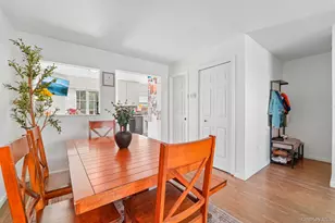 7 Sand St, Port Chester, NY 10573 - Photo 7