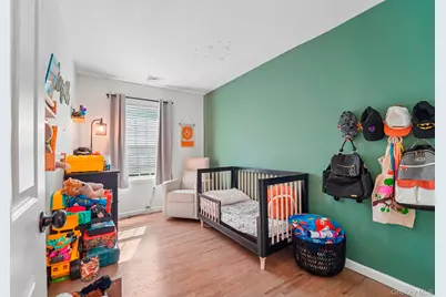 7 Sand Street, Port Chester, NY 10573 - Photo 17