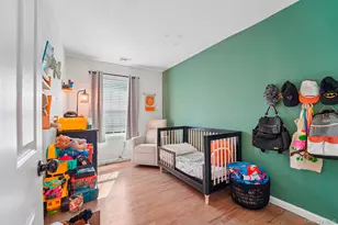 7 Sand St, Port Chester, NY 10573 - Photo 17