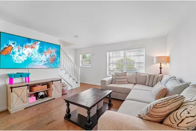 7 Sand Street, Port Chester, NY 10573 - Photo 5