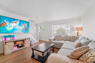 7 Sand St, Port Chester, NY 10573 - Photo 5