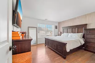 7 Sand St, Port Chester, NY 10573 - Photo 15