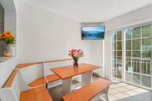 7 Sand St, Port Chester, NY 10573 - Photo 9